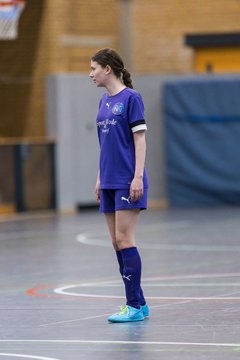 Bild 777 - wCJ Falkinnen Cup